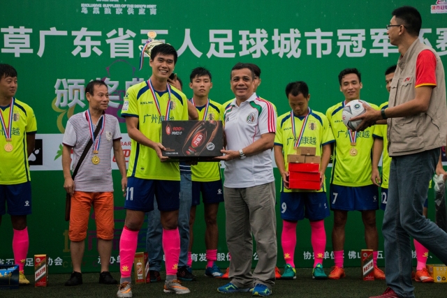 普利希奇：进球后未庆祝因懷疑越位；金球奖看好姆巴佩