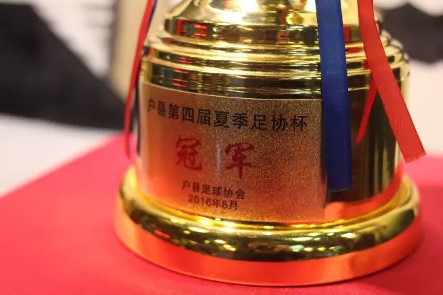 杨瀚森季前赛表现平平，错失重要机会