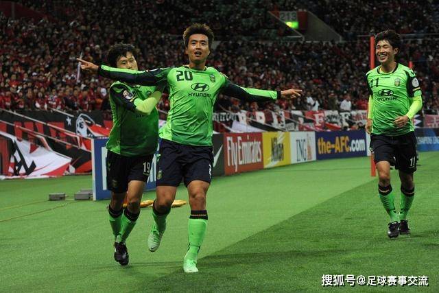 欧盟外长卡拉斯面临困境 德媒直指人事错误